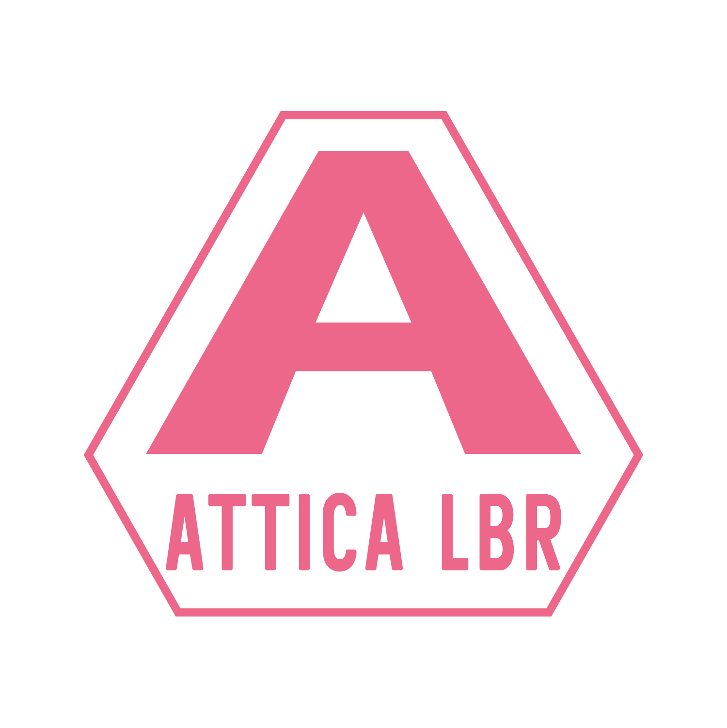 Attica Lumber Trusses
